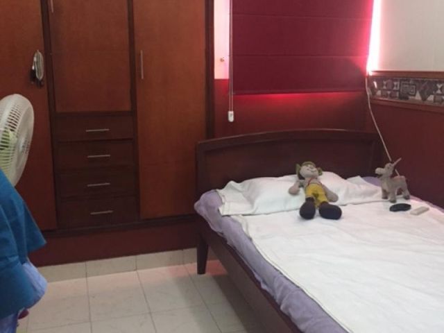 place photo 15