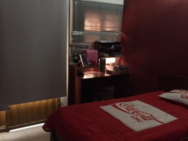 place photo 17