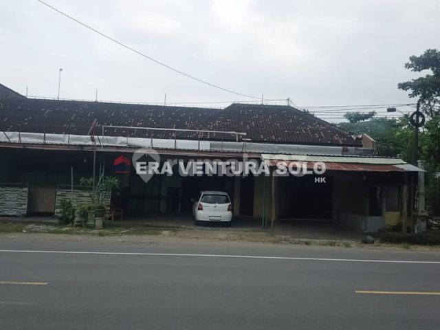 place photo 1