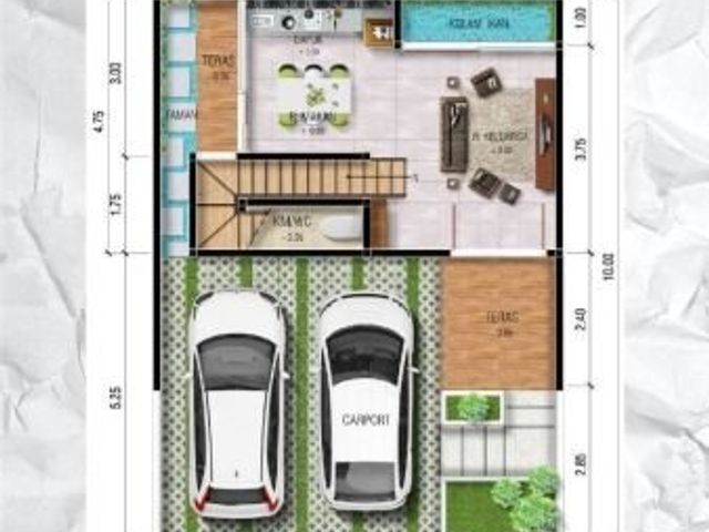 place photo 4