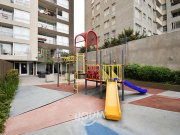 place photo 28