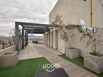 place photo 17
