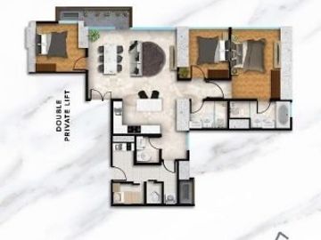 place photo 7