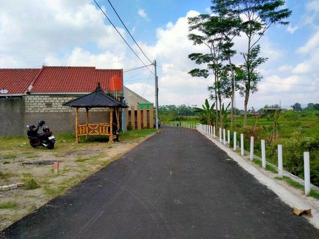 place photo 5