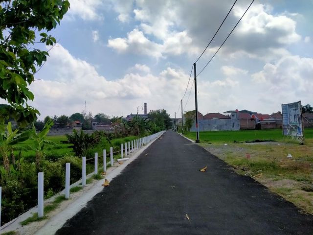 place photo 4