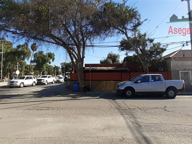Casa en venta de 5 dorm. en sector Parque Schneider