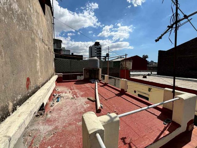 place photo 22