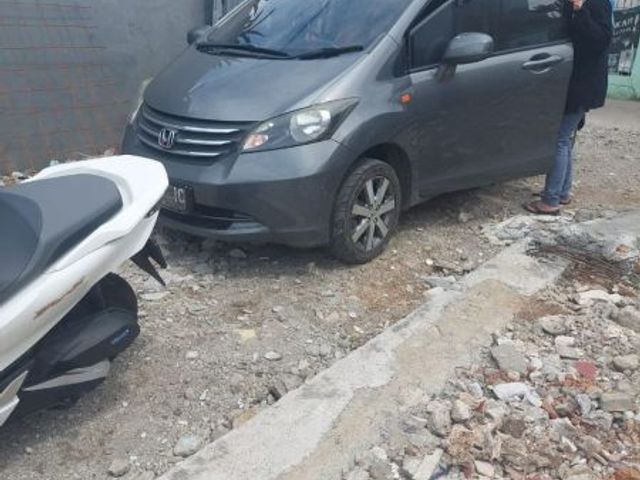 place photo 9