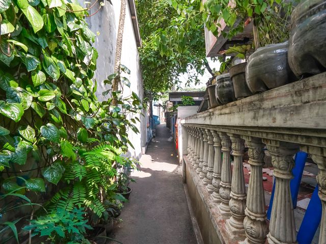 place photo 35