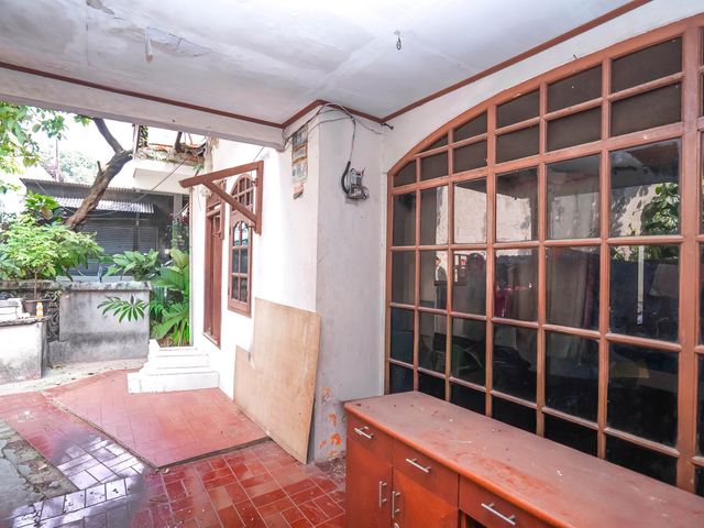 place photo 33