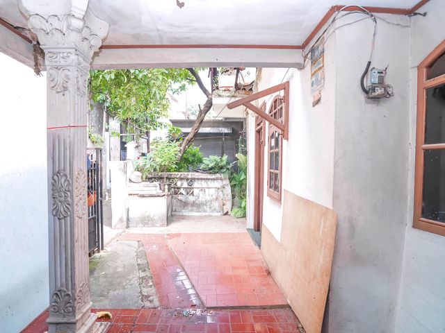 place photo 37