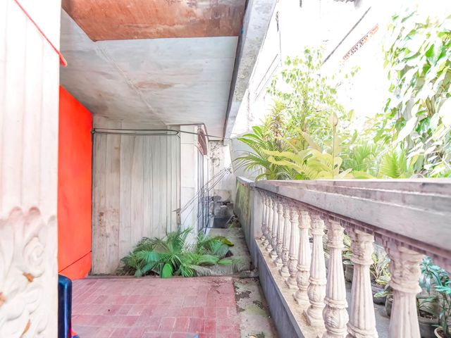 place photo 38