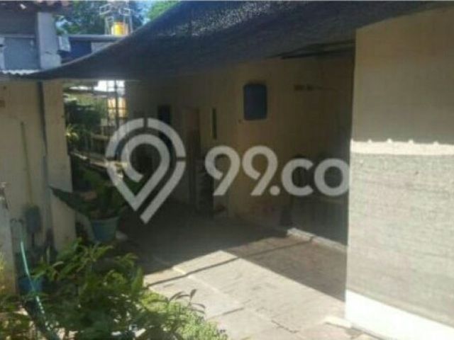 place photo 13