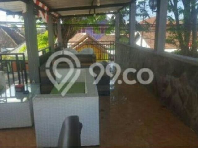 place photo 7