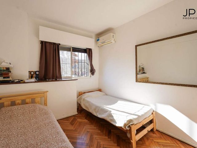 place photo 29