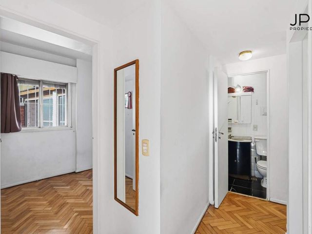place photo 21