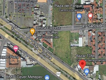 place photo 2
