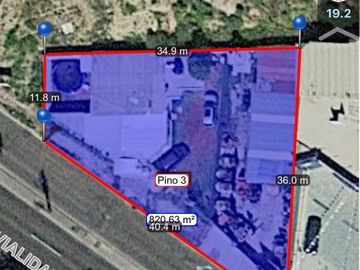 place photo 3