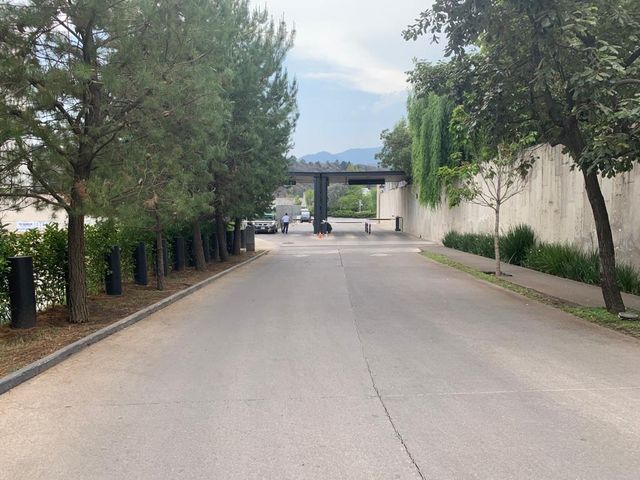place photo 25