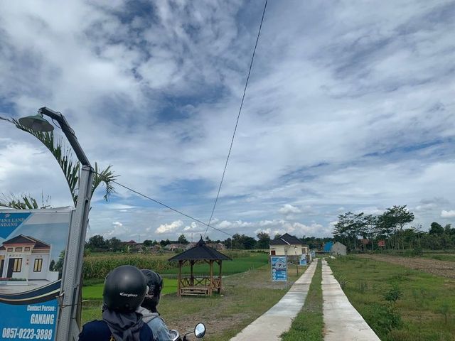 place photo 4