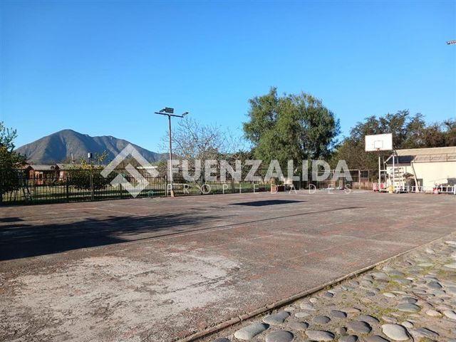place photo 30