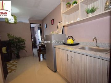 place photo 12
