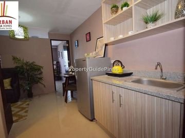 place photo 13