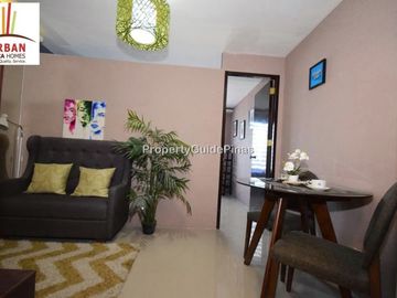 place photo 15
