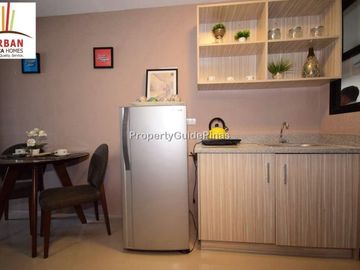 place photo 16