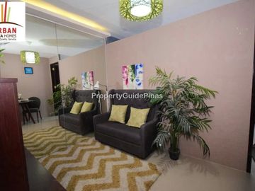 place photo 20