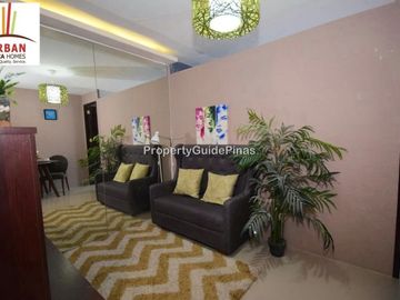 place photo 21