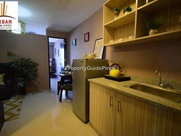 place photo 24