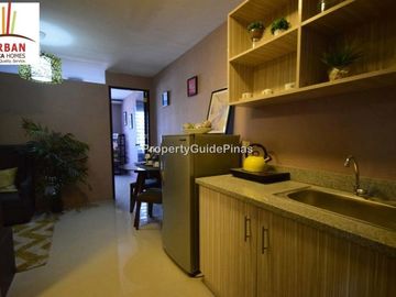 place photo 25