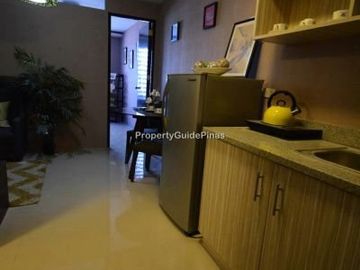 place photo 26