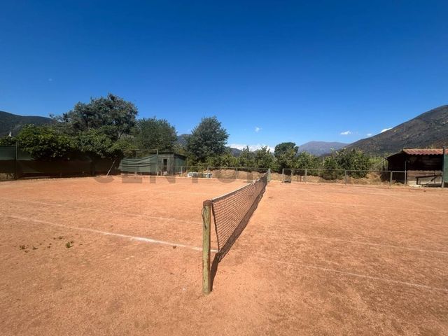 place photo 24
