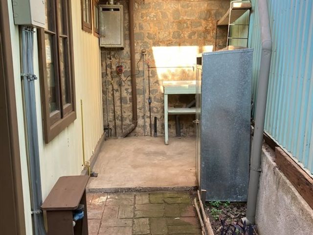 place photo 20