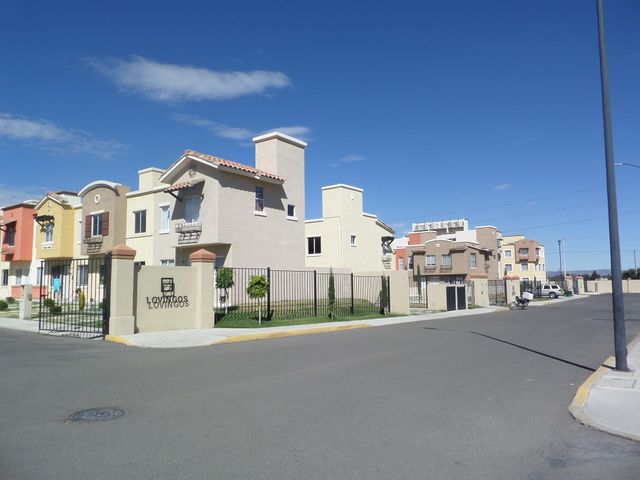 place photo 20