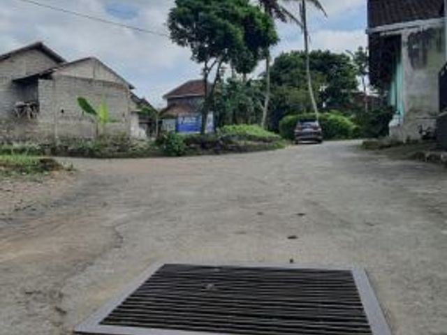 place photo 4