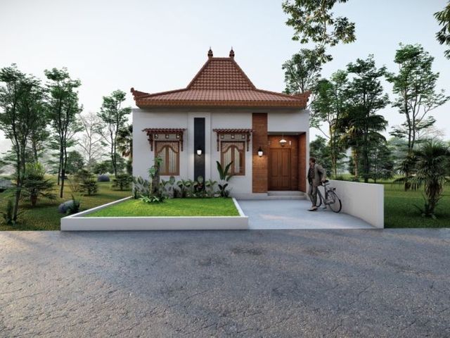 place photo 1