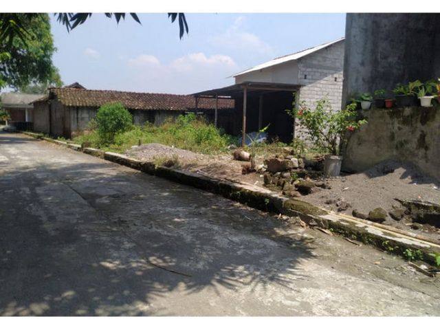 place photo 3