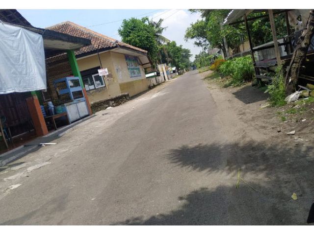 place photo 1