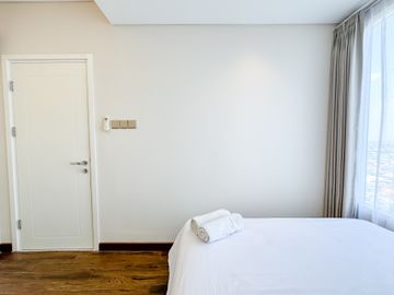place photo 53
