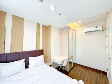 place photo 52