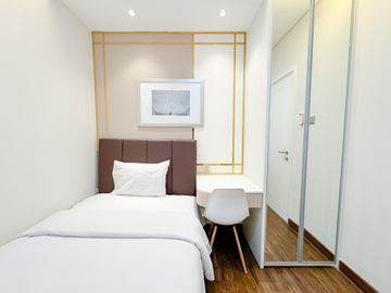 place photo 40