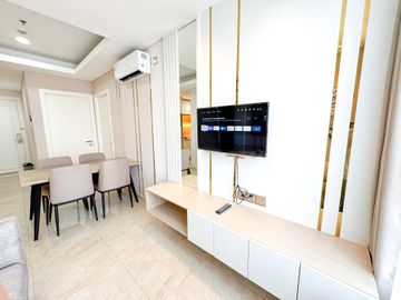 place photo 34