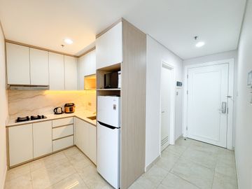 place photo 26