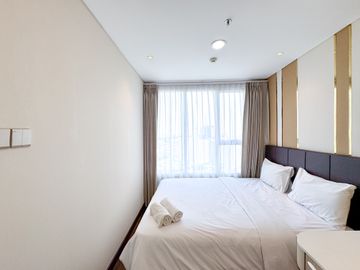 place photo 49
