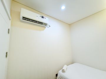 place photo 39