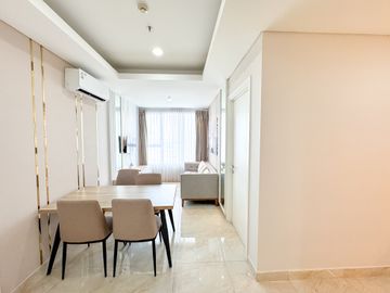 place photo 28