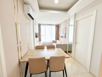 place photo 31